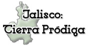 Jalisco: Enciclopedia de las artes de Jalisco, Galerías de Jalisco, Tapatios Ilustres