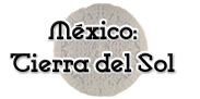 México: Convocatorias, Cronología del cine mexicano, Pintores mexicanos